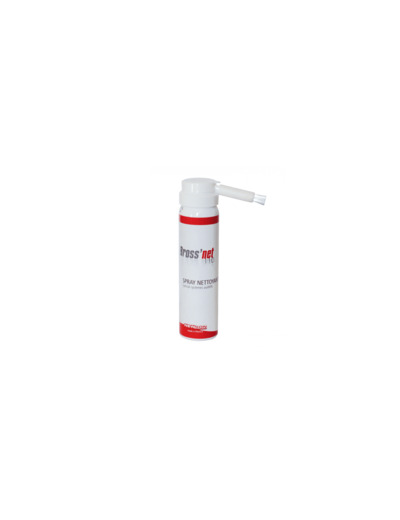 Spray nettoyant