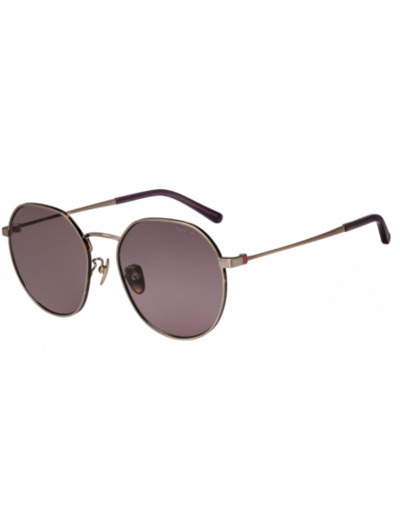 Lunettes Solaires AGNES B  - Optique Julien