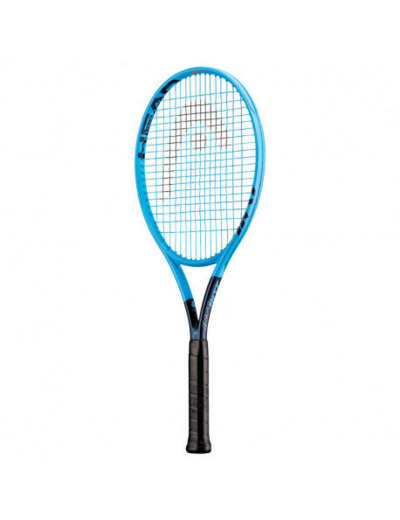 Raquette de Tennis HEAD GRAPHENE 360 INSTINCT MP LITE