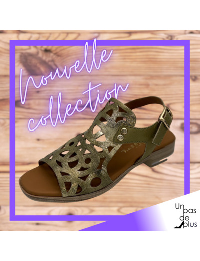 PAULA URBAN - 9-716-SUNSET