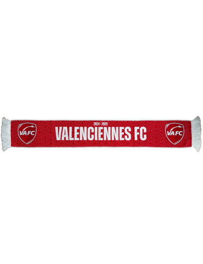 ÉCHARPE VAFC 2024-2025