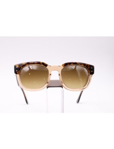 Ray-Ban RB0298S 1292M2 5321