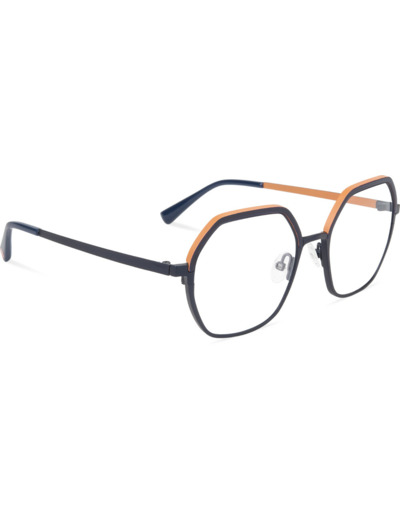 OXIBIS TOKYO 5 TY5C3 C3 50 20