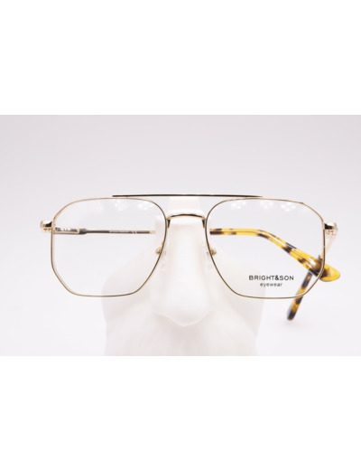 BRIGHT&SON BR 605 C3