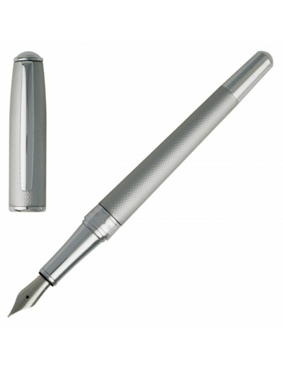 Stylo Plume Hugo Boss