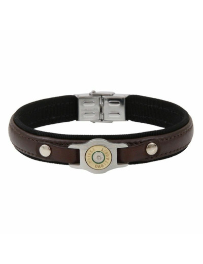 Bracelet Homme Douille