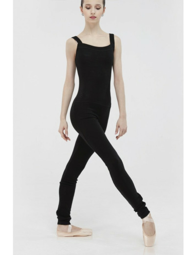 Capella -  Combinaison de danse - Wear Moi