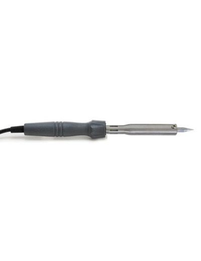 Fer à souder 80W soudage sans plomb et avec