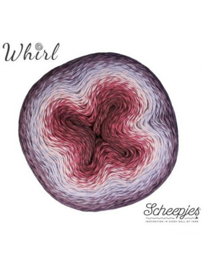 789 - scheepjes-whirl-1x1000m - Tasty Nom Nom