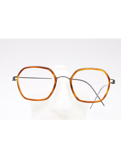 LINDBERG RIM JOHANNE 4721 PU9//PU9/K284
