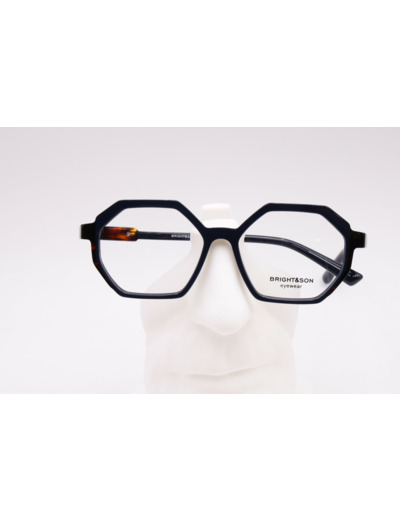 BRIGHT&SON BR 532 C3