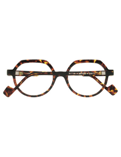 ANNE & VALENTIN MAYOL xxxx 23B17