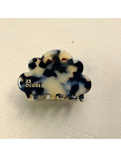 PINCE NUAGE BEIGE -  23 DEGRES