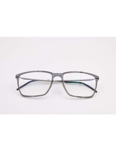 LINDBERG 73658 NOW 6505 54xx C06/05