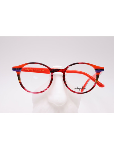 OUTSPOKEN OA2037 5020 C1