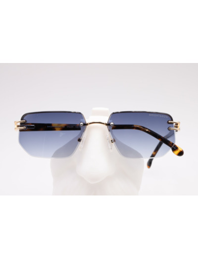 BRIGHT&SON BR 593 C3