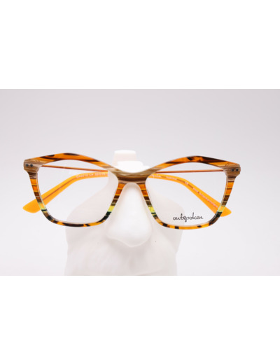 OUTSPOKEN OA2210 5316 C4