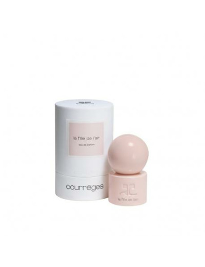 La fille de l'air 30ml COURREGES