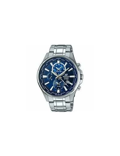 Casio Edifice EFR-304D-2AVUEF