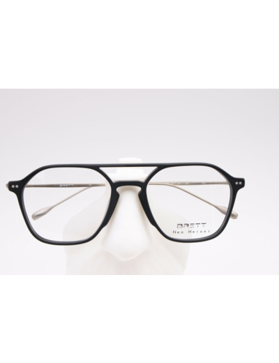 BRETT VIC C03C0353-19/145