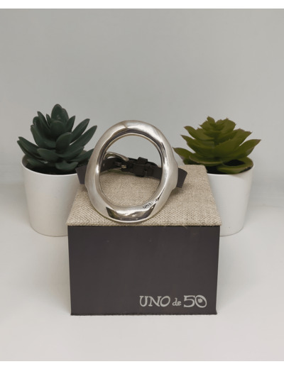 Bracelet Unode50 04