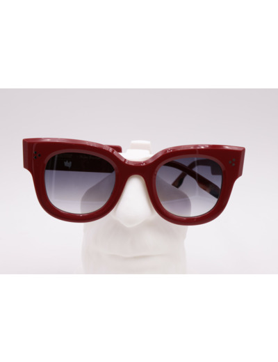 PANAME EYEWEAR Agathe C3 G 49 26 145