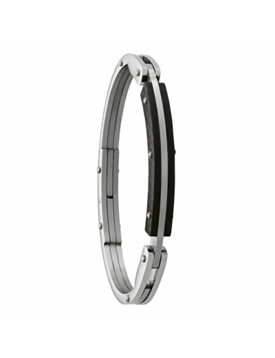 Bracelet Jourdan Collection Zeus