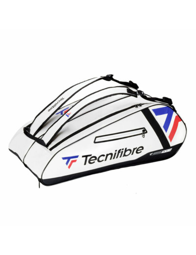 Sac TOUR ENDURANCE 15R WHITE