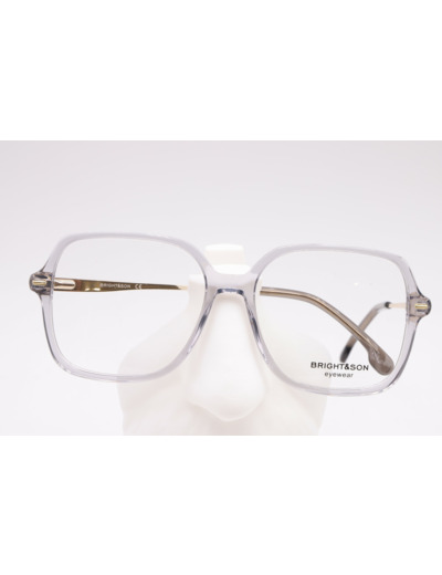 BRIGHT&SON BR 607 C2