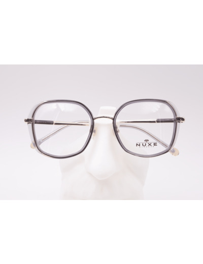 Nuxe NEROLI03 GRDO 50 19