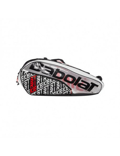 Thermobag  BABOLAT Pure Strike RH X 12