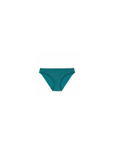 Slip Opaline - SIMONE PERELE - Aline Lingerie