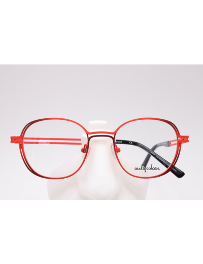 OUTSPOKEN OM2203 4819 C1A