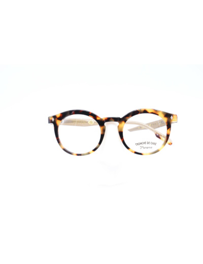 PANAME EYEWEAR Ferdinand C8 46-22-135