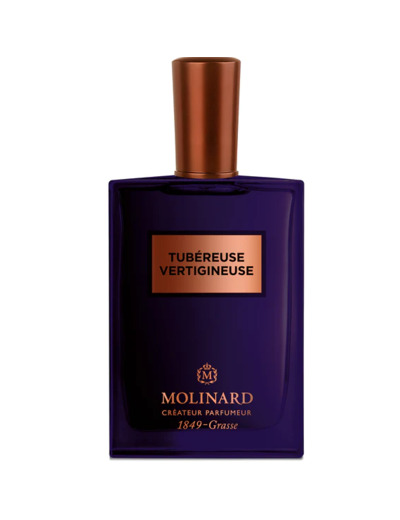 TUBEREUSE VERTIGINEUSE EDP 75ML