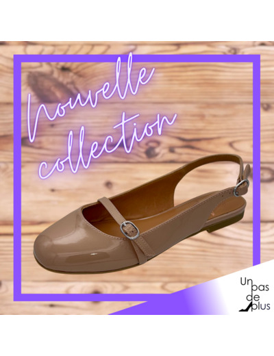 EMILE KARSTON - TIFFANY