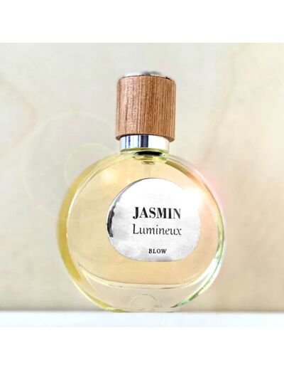 Parfum Jasmin Blow