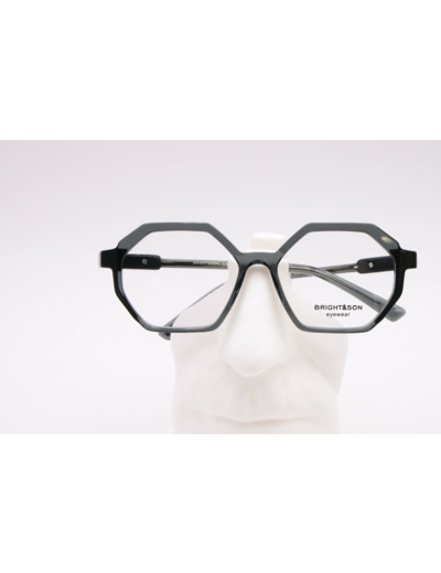 BRIGHT&SON BR532 5115 C4