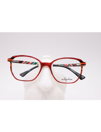 OUTSPOKEN OA2127 5317 C2