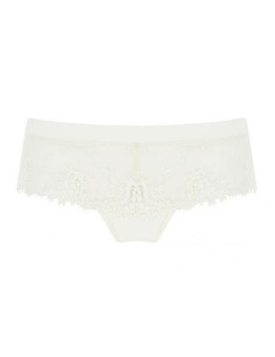 Shorty Wish - SIMONE PERELE - Aline Lingerie à Le Cateau