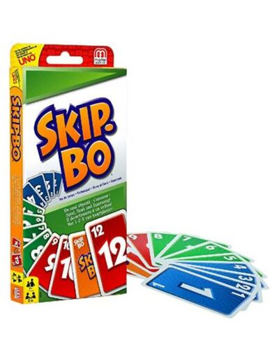 SKIP.BO - Librairie Papeterie DAUBOUR