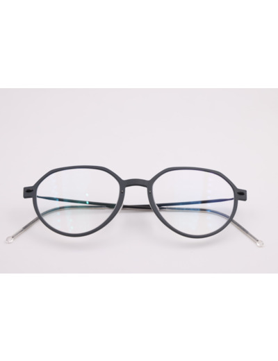 LINDBERG NOW 6582 5019 D15/U9