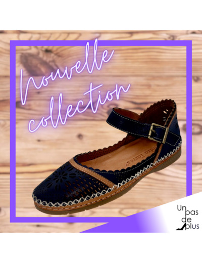 PEDRO TORRES - 479VIT