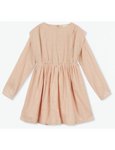 ROBE ENISE NUDE