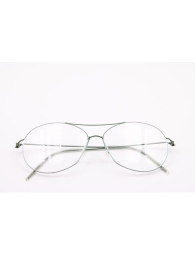 LINDBERG RIM COCO 54xx U34