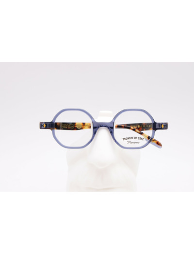 PANAME EYEWEAR Garance C2 41-20-139