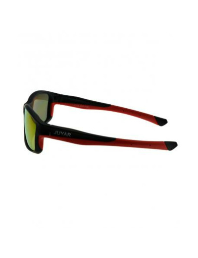 Lunettes Solaires JUYAR SPORT ENFANT- Optique Julien