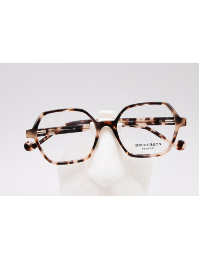 BRIGHT&SON BR 587 C4