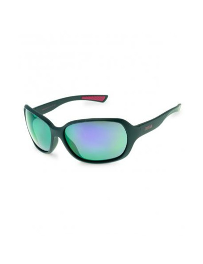 Lunettes Solaires JUYAR SPORT- Optique Julien