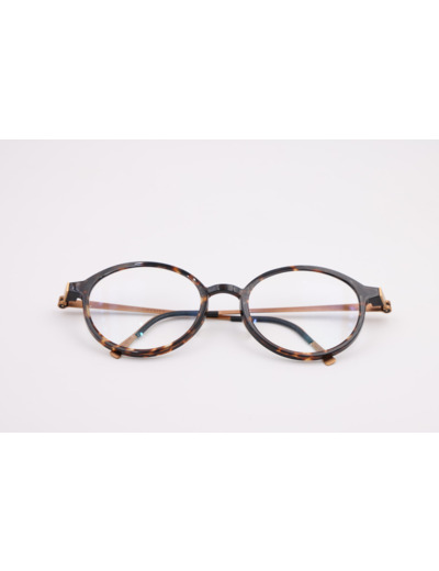 LINDBERG ACETANIUM 1177 5119 AI46/K204